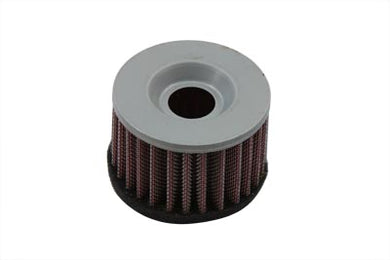 Air Filter for Maltese Air Cleaner 0 /  Replacement application