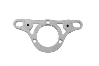 Air Cleaner Carburetor Support 1992 / 2017 FXST 1992 / 2017 FLST 1992 / 2017 FXD