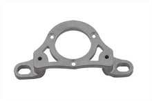 Load image into Gallery viewer, Air Cleaner Carburetor Support 1992 / 2017 FXST 1992 / 2017 FLST 1992 / 2017 FXD