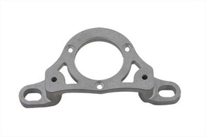 Air Cleaner Carburetor Support 1992 / 2017 FXST 1992 / 2017 FLST 1992 / 2017 FXD