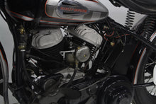 Load image into Gallery viewer, Linkert Carburetor Cover 1936 / 1952 W 1936 / 1957 G 1941 / 1965 FL 1936 / 1952 EL 1930 / 1952 Indian