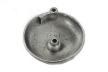 Load image into Gallery viewer, Linkert Carburetor Cover 1936 / 1952 W 1936 / 1957 G 1941 / 1965 FL 1936 / 1952 EL 1930 / 1952 Indian