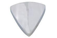 Load image into Gallery viewer, Billet Air Cleaner Diamond Shape 1990 / 2015 FXST 1990 / 2015 FLST 1990 / 2007 FLT 1990 / 1994 FXR 1991 / 2017 FXD 1988 / 2006 XL
