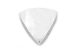 Billet Air Cleaner Diamond Shape 1990 / 2015 FXST 1990 / 2015 FLST 1990 / 2007 FLT 1990 / 1994 FXR 1991 / 2017 FXD 1988 / 2006 XL