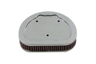 Replica Air Filter 2008 / 2016 FLT