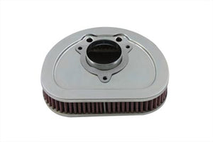 Replica Air Filter 2008 / 2016 FLT