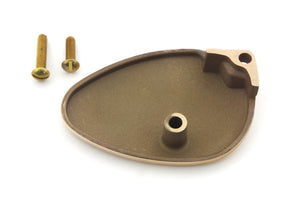 Linkert Air Dam 1930 / 1952 W 1936 / 1973 G 1936 / 1948 U