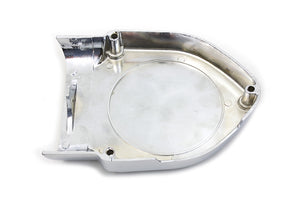 Air Cleaner Cover with Skull Design 0 /  Custom application0 /  Custom application