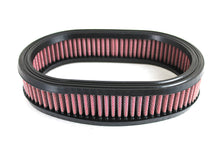 Load image into Gallery viewer, Replica Air Filter 1967 / 1975 FL 1967 / 1975 FX 1967 / 1972 XL Early 1972