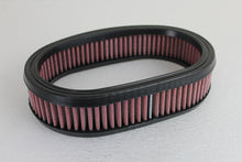 Load image into Gallery viewer, Replica Air Filter 1967 / 1975 FL 1967 / 1975 FX 1967 / 1972 XL Early 1972