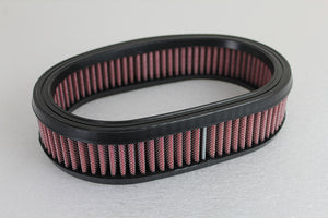 Replica Air Filter 1967 / 1975 FL 1967 / 1975 FX 1967 / 1972 XL Early 1972