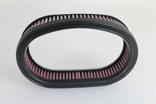 Load image into Gallery viewer, Replica Air Filter 1967 / 1975 FL 1967 / 1975 FX 1967 / 1972 XL Early 1972
