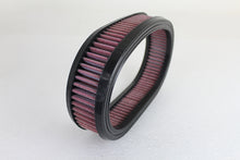 Load image into Gallery viewer, Replica Air Filter 1967 / 1975 FL 1967 / 1975 FX 1967 / 1972 XL Early 1972