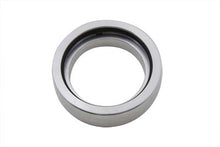 Load image into Gallery viewer, Breather Flange Ring 1999 / 2016 FLT Except 1995-2001 EFI1993 / 2017 FXST 1993 / 2017 FLST 1993 / 1994 FXR 1993 / 2017 FXD
