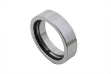 Load image into Gallery viewer, Breather Flange Ring 1999 / 2016 FLT Except 1995-2001 EFI1993 / 2017 FXST 1993 / 2017 FLST 1993 / 1994 FXR 1993 / 2017 FXD