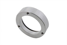 Load image into Gallery viewer, Breather Flange Ring 1999 / 2016 FLT Except 1995-2001 EFI1993 / 2017 FXST 1993 / 2017 FLST 1993 / 1994 FXR 1993 / 2017 FXD