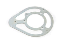 Load image into Gallery viewer, Air Cleaner Backing Plate 1988 / 2005 XL