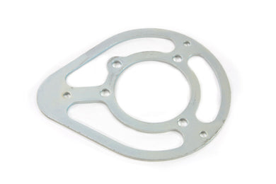 Air Cleaner Backing Plate 1988 / 2005 XL