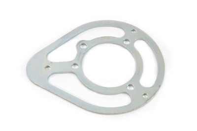 Air Cleaner Backing Plate 1988 / 2005 XL