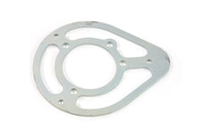 Load image into Gallery viewer, Air Cleaner Backing Plate 1988 / 2005 XL