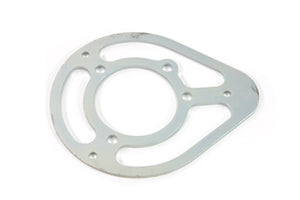 Air Cleaner Backing Plate 1988 / 2005 XL