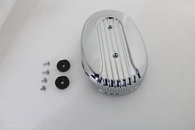 Load image into Gallery viewer, High Flow Air Cleaner Cover 2004 / UP XL