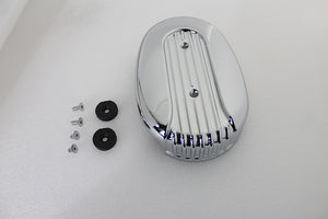 High Flow Air Cleaner Cover 2004 / UP XL