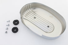 Load image into Gallery viewer, High Flow Air Cleaner Cover 2004 / UP XL