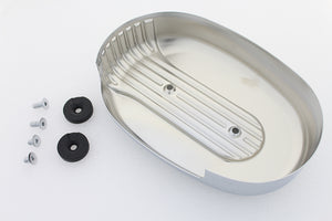 High Flow Air Cleaner Cover 2004 / UP XL