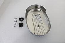 Load image into Gallery viewer, High Flow Air Cleaner Cover 2004 / UP XL
