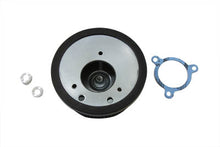 Load image into Gallery viewer, Sifton Air Cleaner Kit 2008 / 2016 FLT