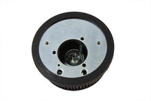 Load image into Gallery viewer, Sifton Air Cleaner Kit 1993 / 2007 FXST 1993 / 2007 FLST 1993 / 2007 FLT 1993 / 2007 FXD