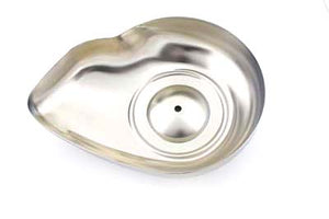 Air Cleaner Cover Chrome 2008 / 2017 FXD 2008 / 2017 FXST 2008 / 2017 FLST