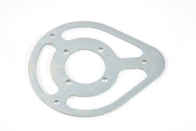 Load image into Gallery viewer, Linkert Air Cleaner Backing Plate 1941 / 1965 FL 1941 / 1952 WL 1941 / 1948 UL