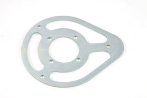 Linkert Air Cleaner Backing Plate 1941 / 1965 FL 1941 / 1952 WL 1941 / 1948 UL