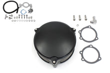 Load image into Gallery viewer, New Era Air Cleaner Kit Black 1993 / 1999 FXST 1993 / 1999 FLST 1993 / 1999 FLT 1993 / 1999 FXD 1993 / 1994 FXR