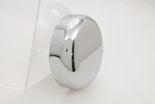 Load image into Gallery viewer, Chrome 7 Air Cleaner Cover 1941 / 1965 FL 1941 / 1952 W 1941 / 1957 G 1941 / 1952 EL