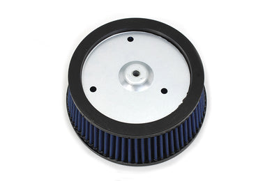 Cycovator Air Filter 2008 / 2016 FLT 2016 / 2017 FLST 2016 / 2017 FXST