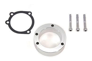 Air Cleaner Adapter 0 /  Custom Application