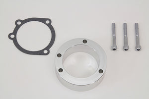 Air Cleaner Adapter 0 /  Custom Application