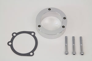 Air Cleaner Adapter 0 /  Custom Application