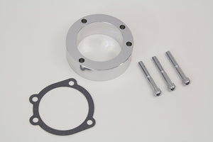 Air Cleaner Adapter 0 /  Custom Application