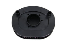 Load image into Gallery viewer, K&amp;N Air Filter Element 2014 / UP XL