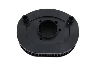 K&N Air Filter Element 2014 / UP XL