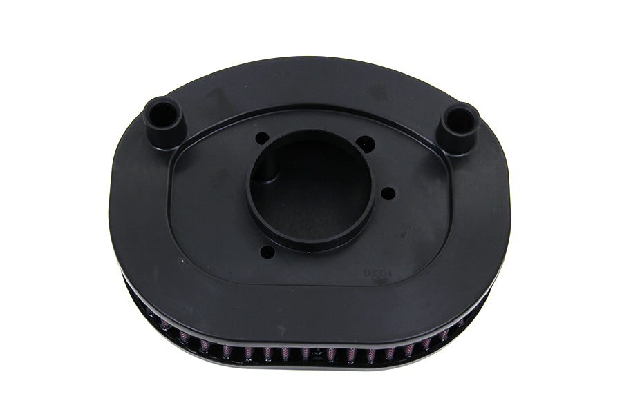 K&N Air Filter Element 2014 / UP XL