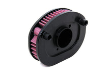 Load image into Gallery viewer, K&amp;N Air Filter Element 2014 / UP XL