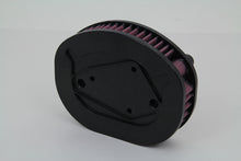 Load image into Gallery viewer, K&amp;N Air Filter Element 2014 / UP XL
