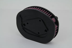 K&N Air Filter Element 2014 / UP XL