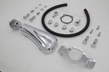 Load image into Gallery viewer, TT Linkert Air Snoot 1991 / 2006 XL