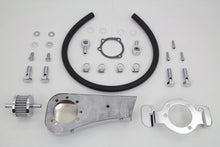 Load image into Gallery viewer, TT Linkert Air Snoot 1991 / 2006 XL